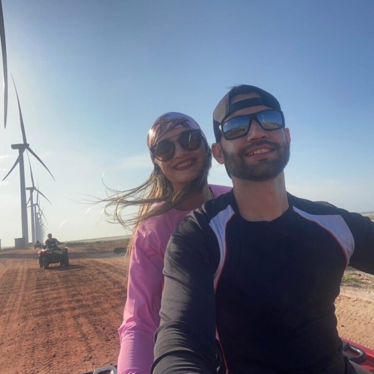 Imagem do WhatsApp de 2025-10-29 à(s) 16.33